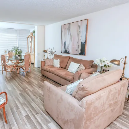 $125,000 | 9150 Lime Bay Boulevard, Unit 212, Tamarac, FL 33321
