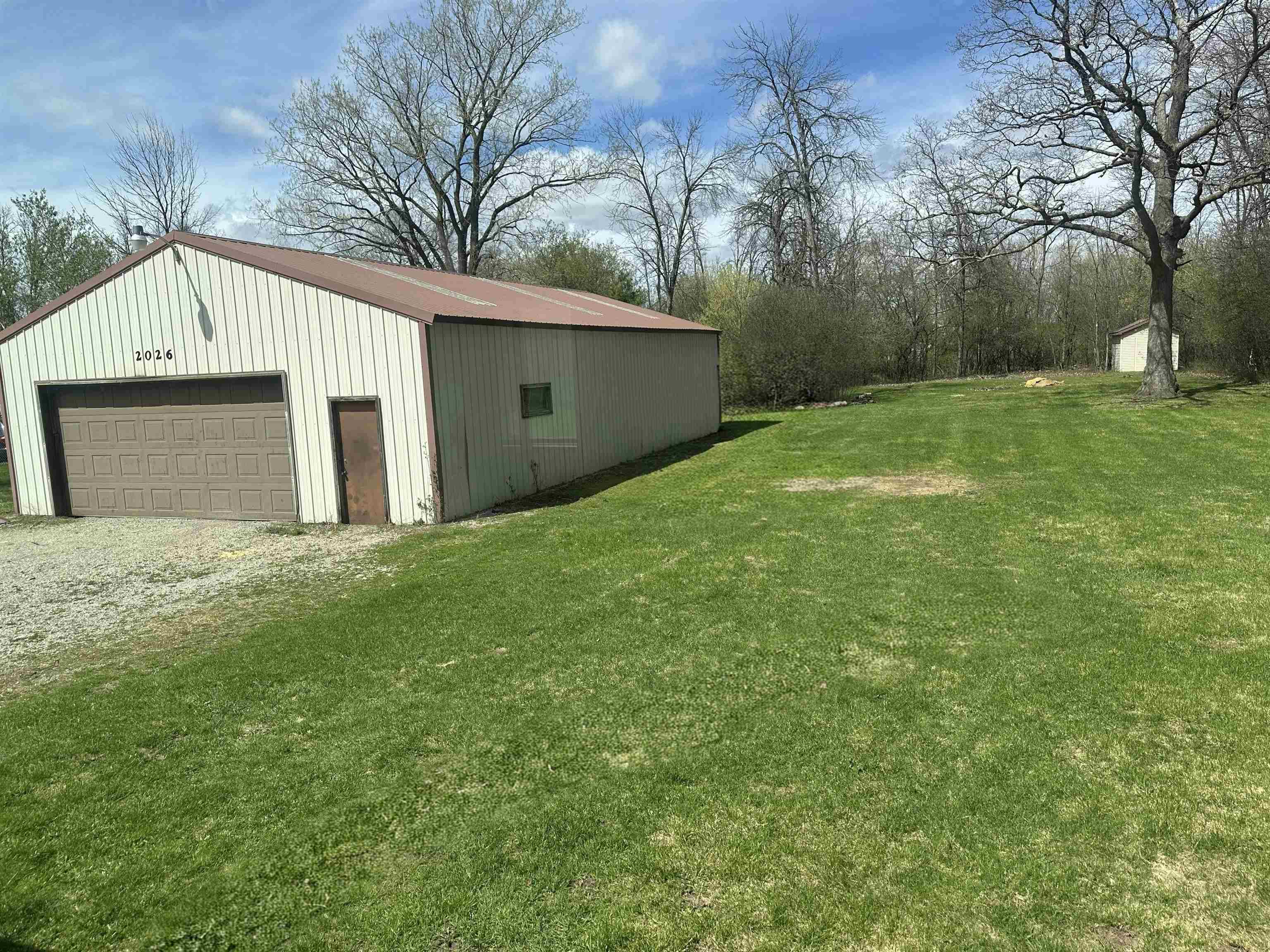 2026 West 2nd Street Appleton, WI 54914 - Photo 15 of 18