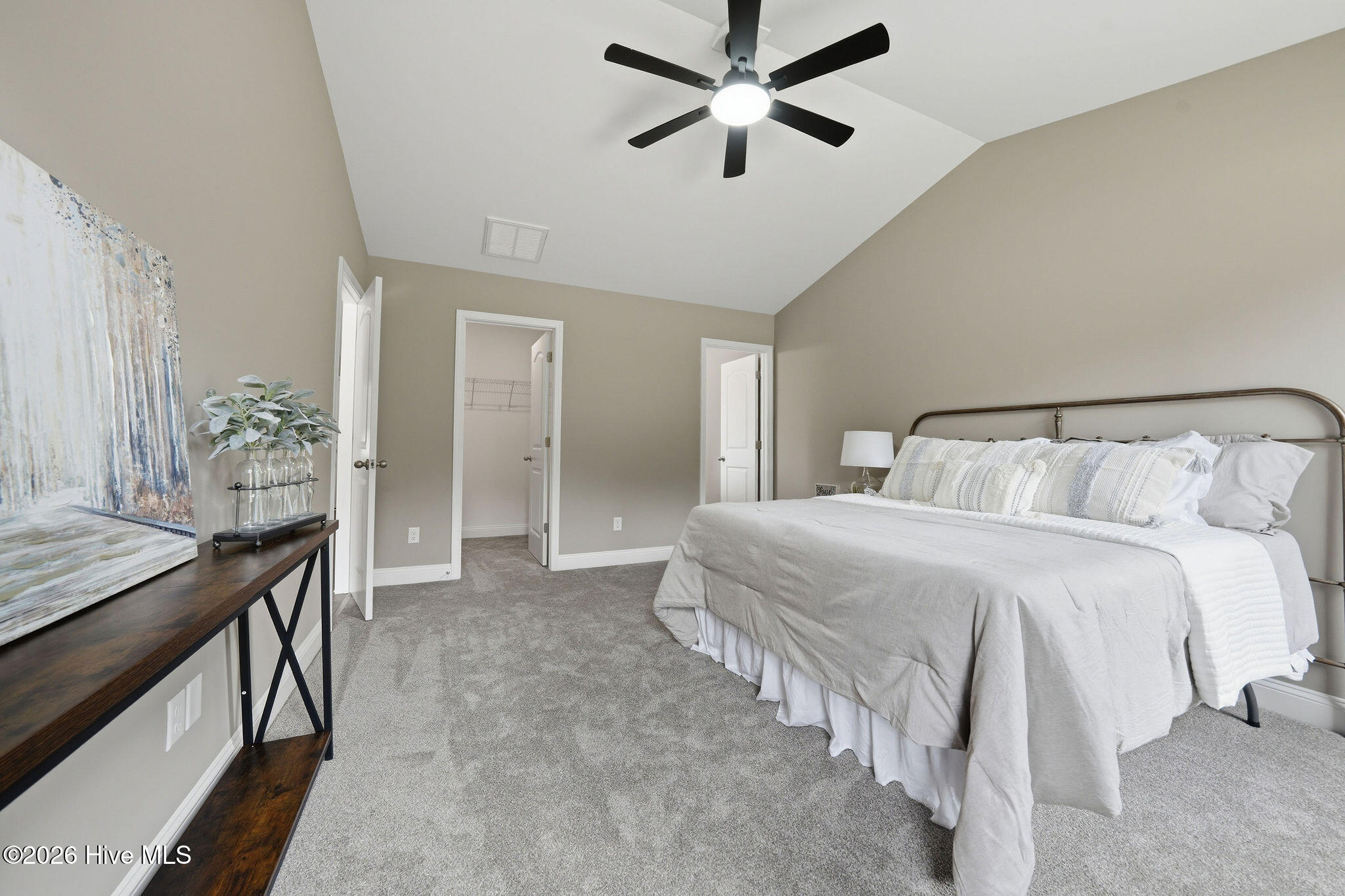 225 Montague Road Currie, NC 28435 - Photo 20 of 47 Gallery Image 20