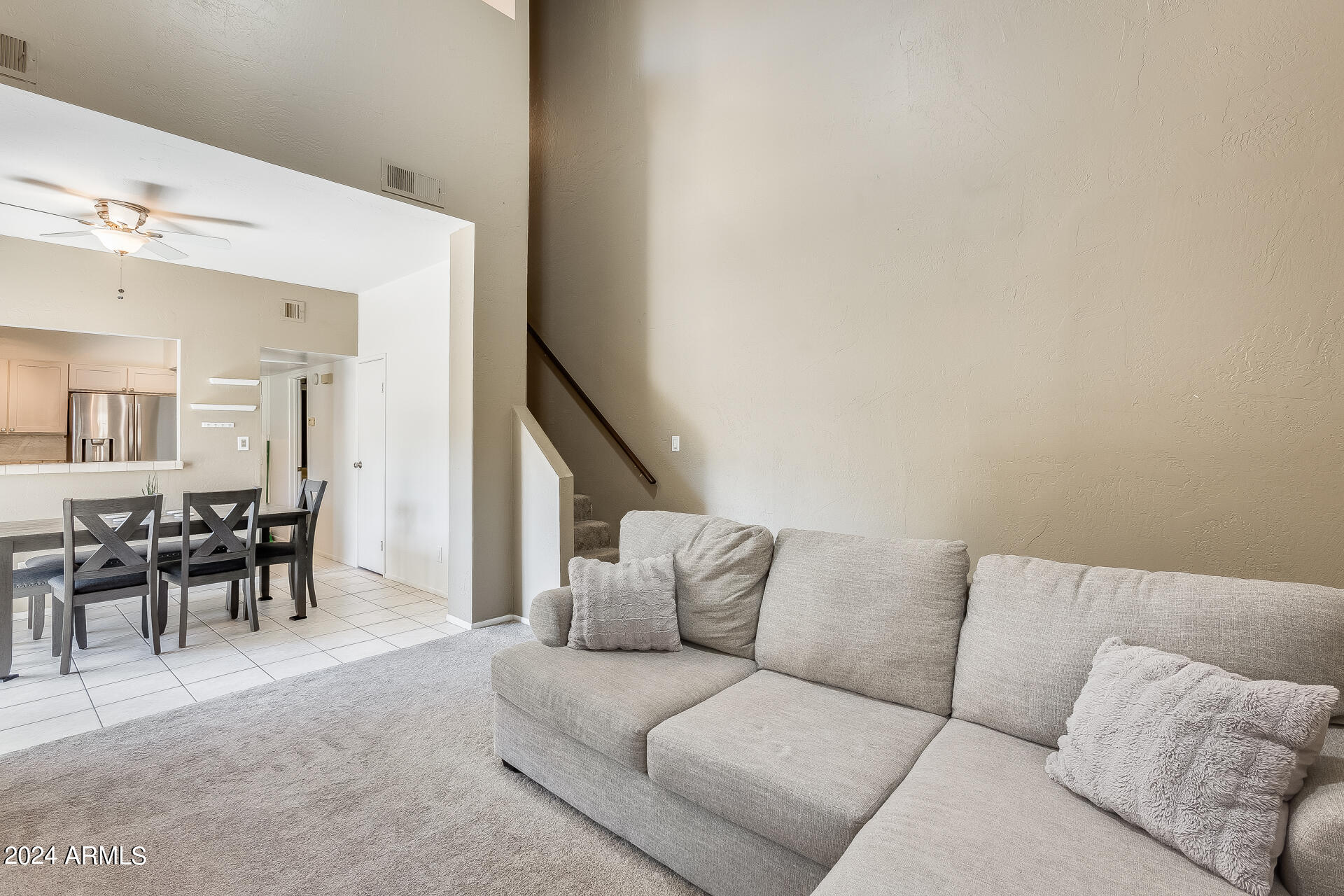 1126 West Elliot Road, Unit 1042 Chandler, AZ 85224 - Photo 10 of 32