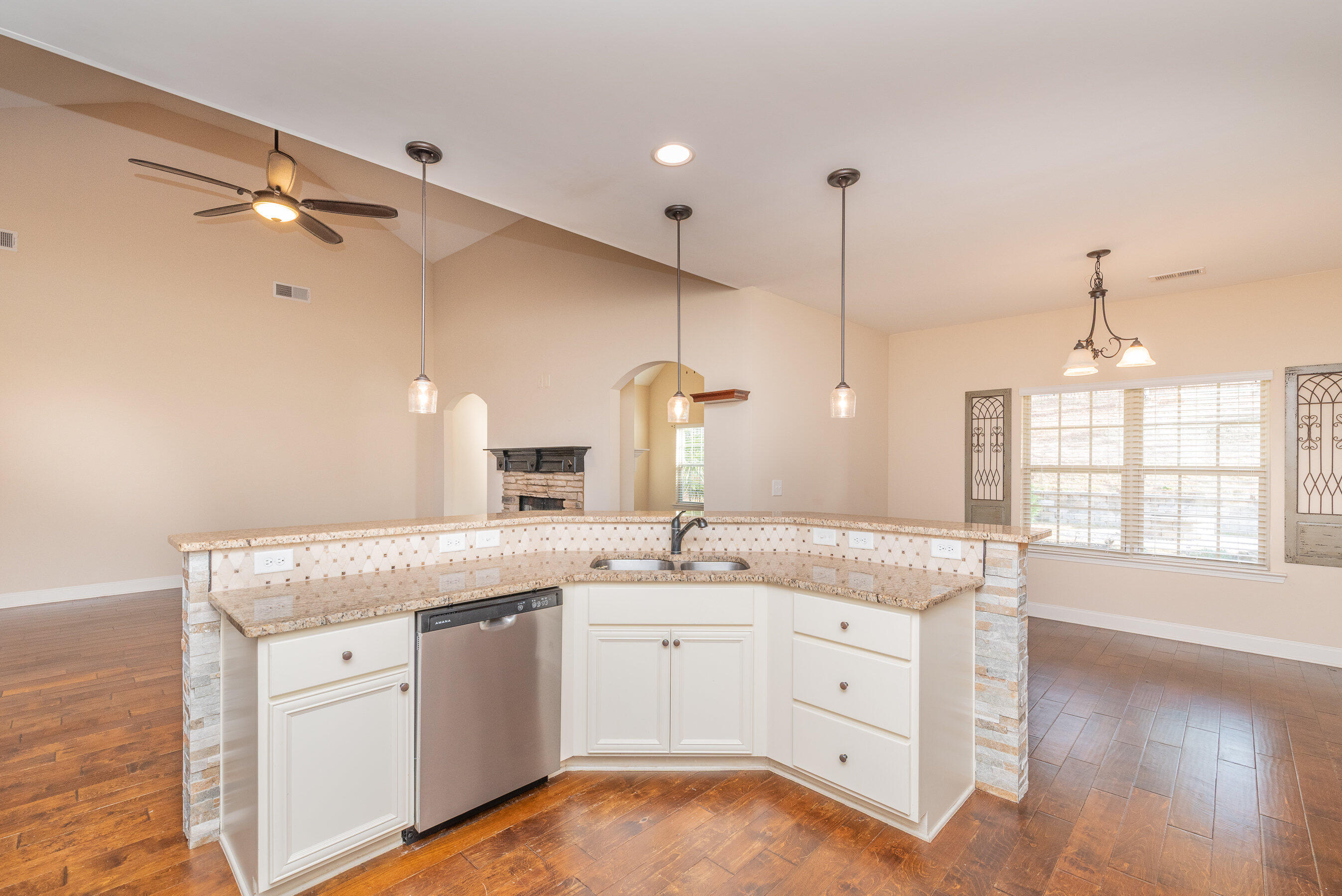455 Equinox Loop Aiken, SC 29803 - Photo 9 of 42