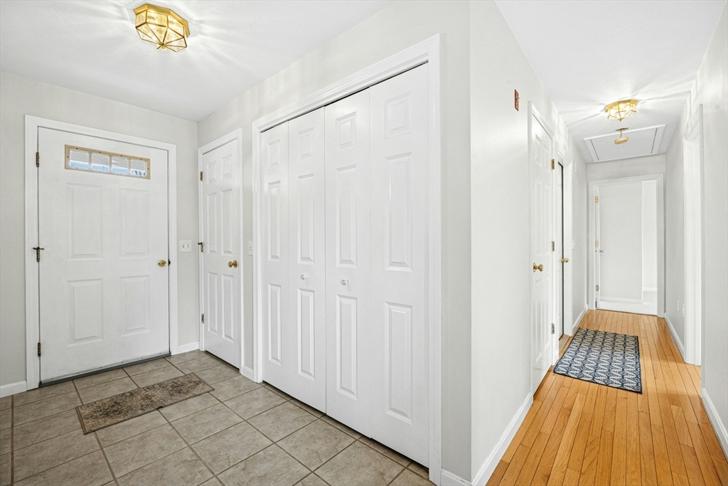 64 Prospect Street Rutland, MA 01543 - Photo 21 of 38