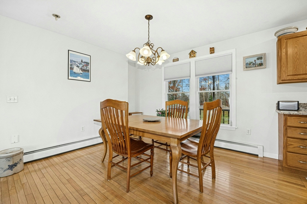 64 Prospect Street Rutland, MA 01543 - Photo 8 of 38