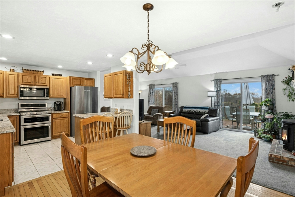 64 Prospect Street Rutland, MA 01543 - Photo 9 of 38