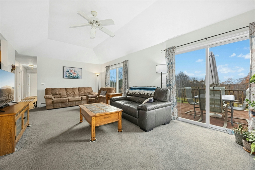64 Prospect Street Rutland, MA 01543 - Photo 10 of 38