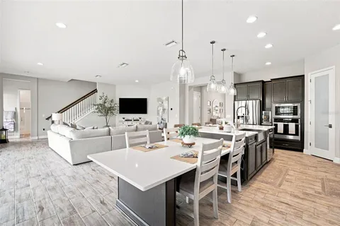 $775,000 | 4587 Shoreleaf Loop, Valrico, FL 33596