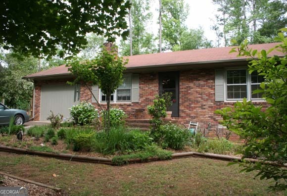 245 Rocky Drive Athens, GA 30607 - Photo 1 of 12