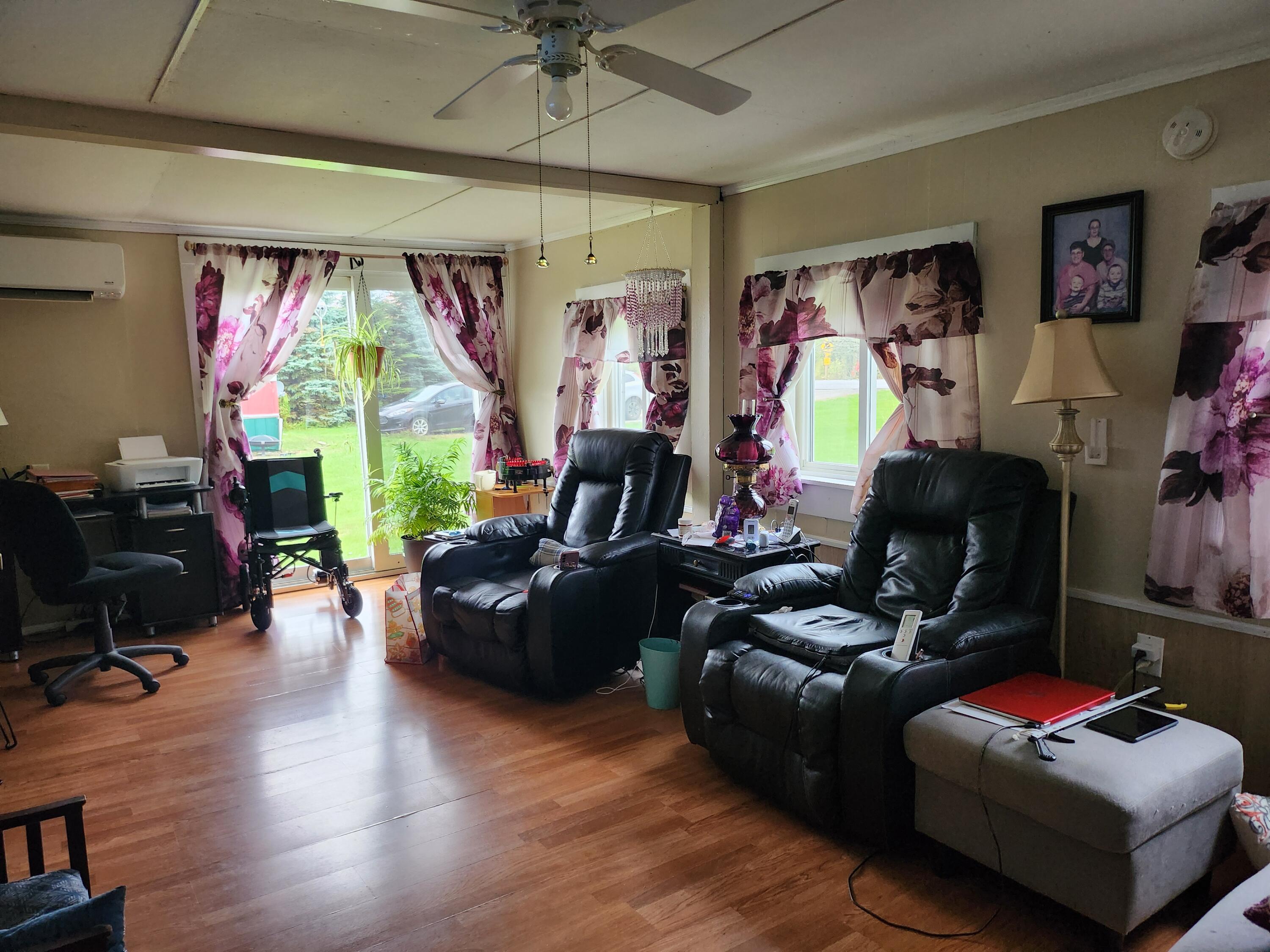 154 Main Street Palmyra, ME 04965 - Photo 10 of 32
