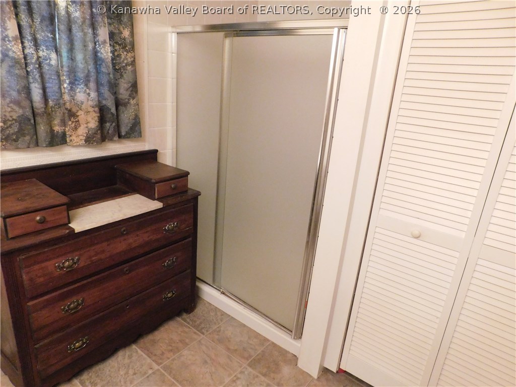 398 Bills Creek Road Winfield, WV 25213 - Photo 18 of 29 Gallery Image 18