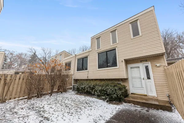 $280,000 | 5683 West Bavarian Pass, Fridley, MN 55432