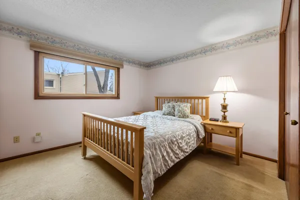 $280,000 | 5683 West Bavarian Pass, Fridley, MN 55432