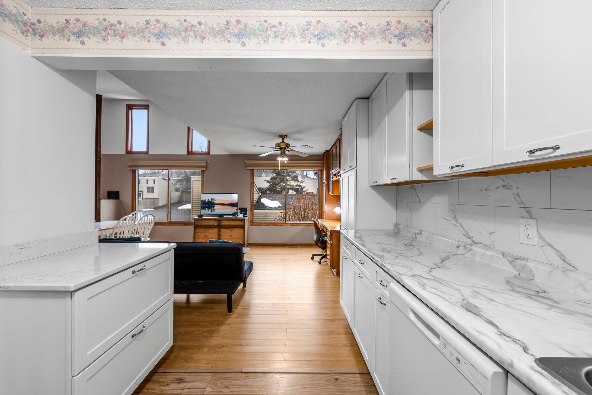 5683 West Bavarian Pass Fridley, MN 55432 - Photo 14 of 38