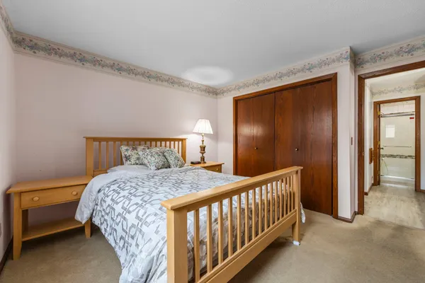 $280,000 | 5683 West Bavarian Pass, Fridley, MN 55432