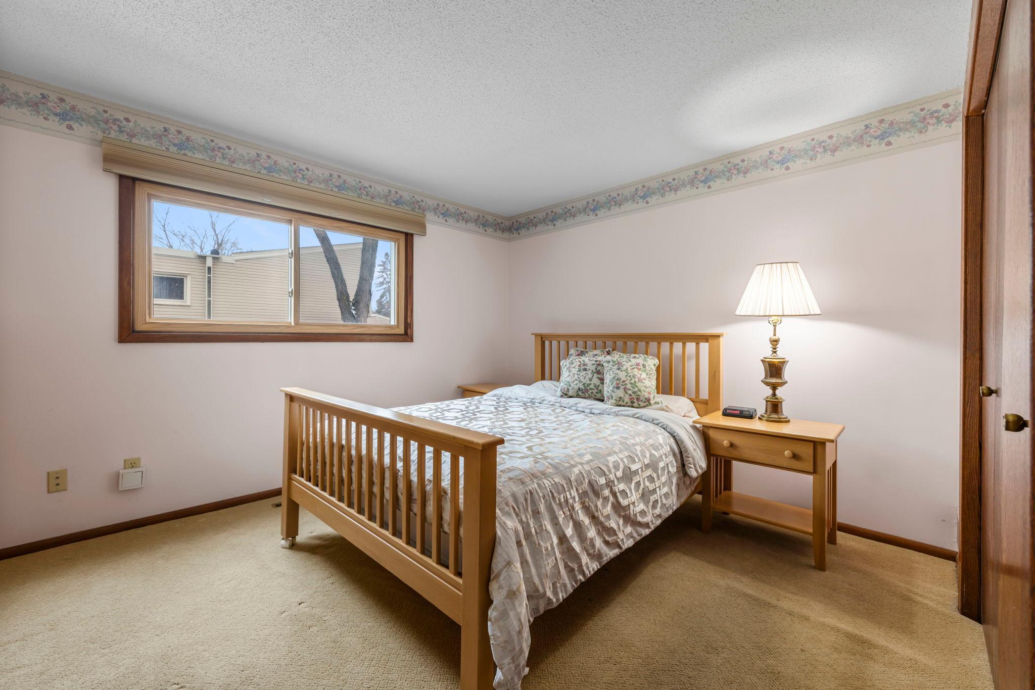 5683 West Bavarian Pass Fridley, MN 55432 - Photo 17 of 38