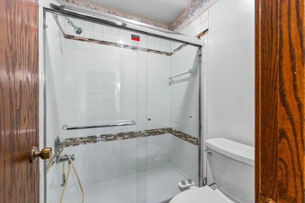 $280,000 | 5683 West Bavarian Pass, Fridley, MN 55432