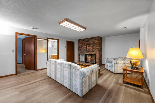 $280,000 | 5683 West Bavarian Pass, Fridley, MN 55432