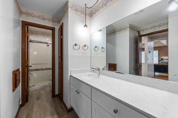 $280,000 | 5683 West Bavarian Pass, Fridley, MN 55432