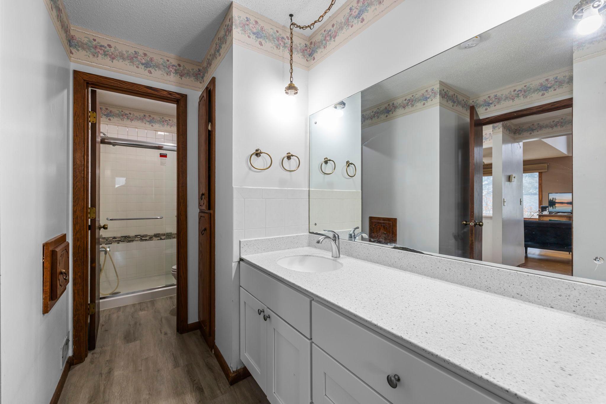 5683 West Bavarian Pass Fridley, MN 55432 - Photo 20 of 38