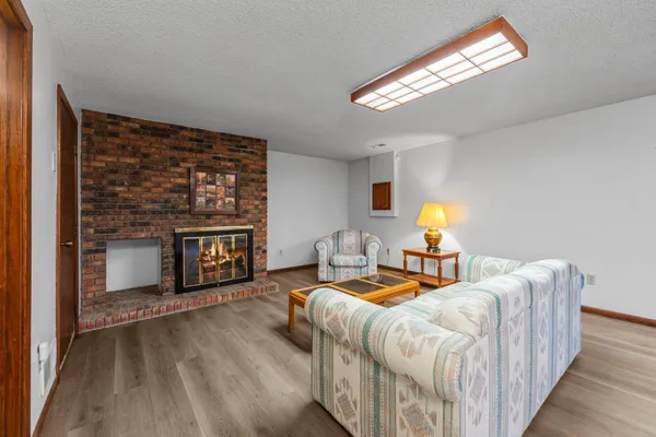 $280,000 | 5683 West Bavarian Pass, Fridley, MN 55432