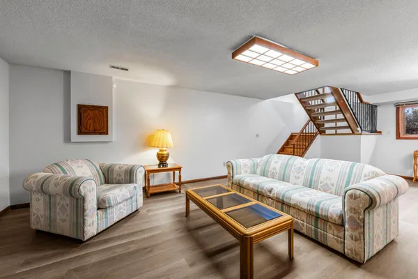 $280,000 | 5683 West Bavarian Pass, Fridley, MN 55432