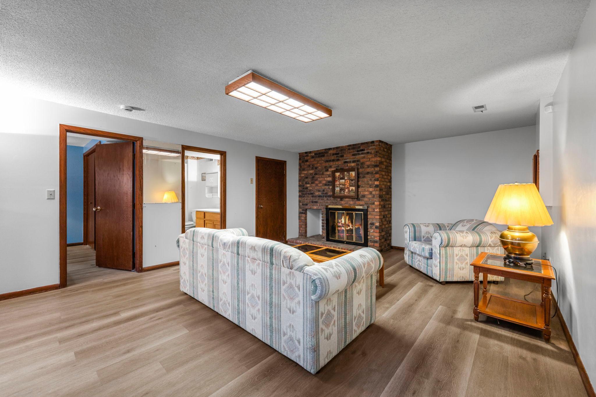 5683 West Bavarian Pass Fridley, MN 55432 - Photo 22 of 38