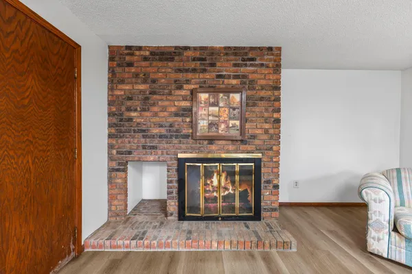 $280,000 | 5683 West Bavarian Pass, Fridley, MN 55432