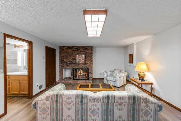 $280,000 | 5683 West Bavarian Pass, Fridley, MN 55432