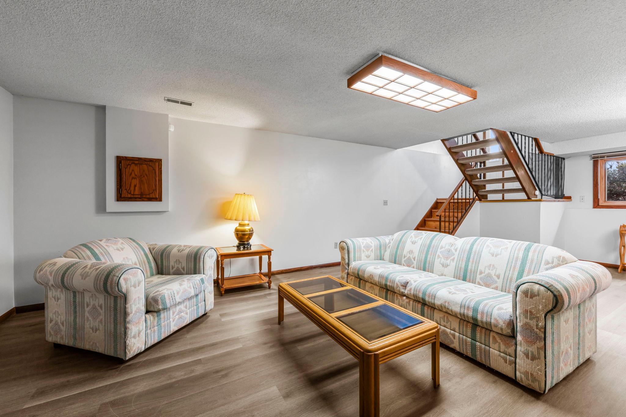 5683 West Bavarian Pass Fridley, MN 55432 - Photo 23 of 38