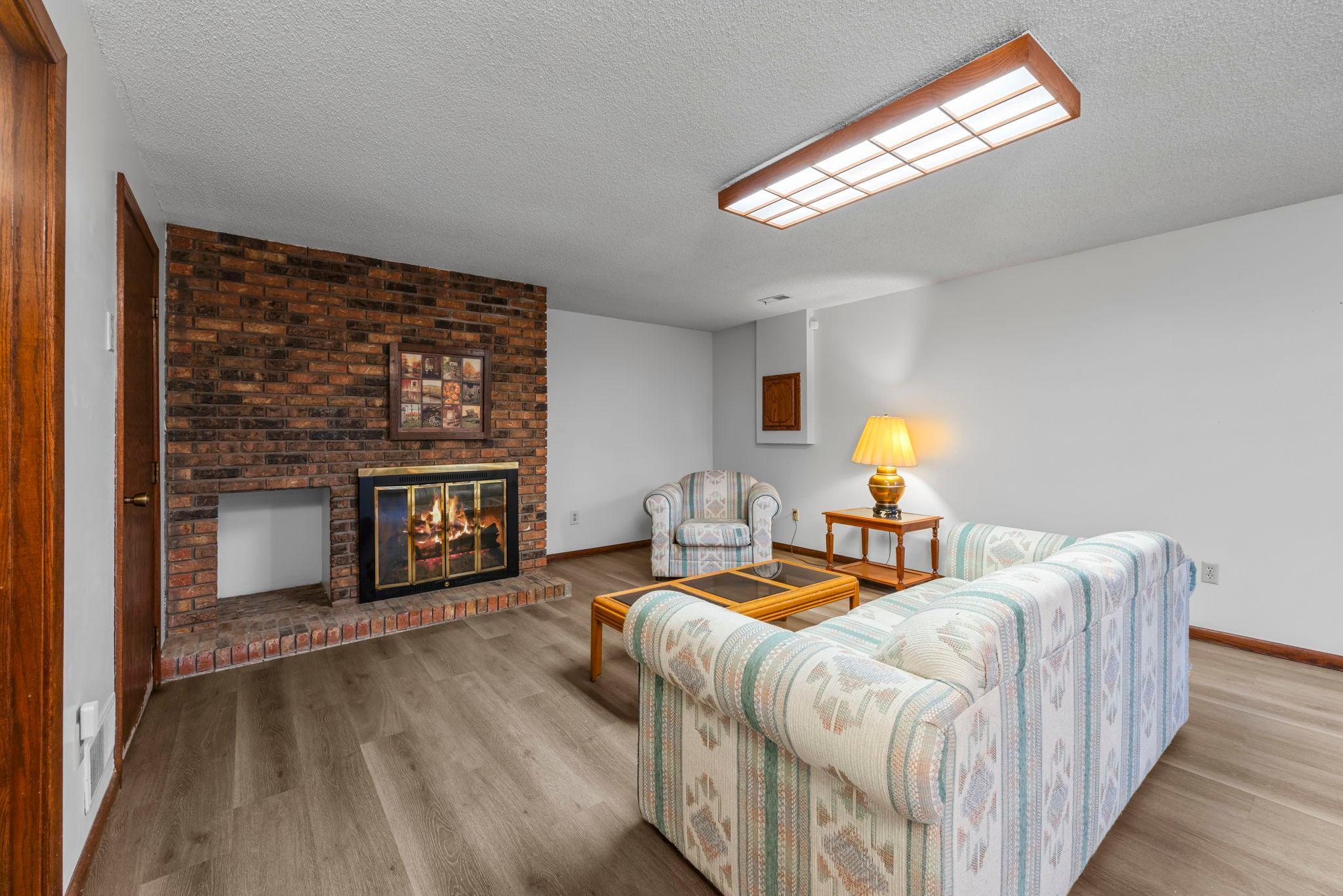 5683 West Bavarian Pass Fridley, MN 55432 - Photo 24 of 38