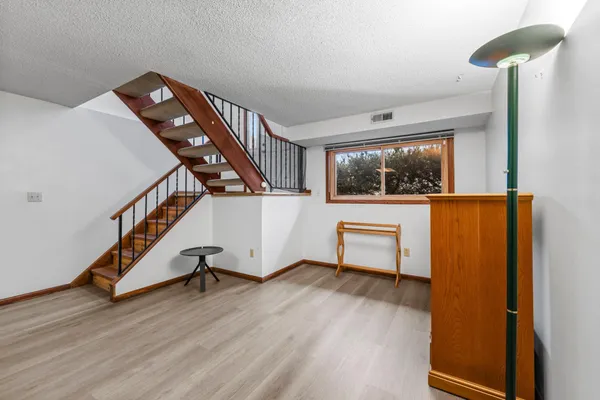 $280,000 | 5683 West Bavarian Pass, Fridley, MN 55432