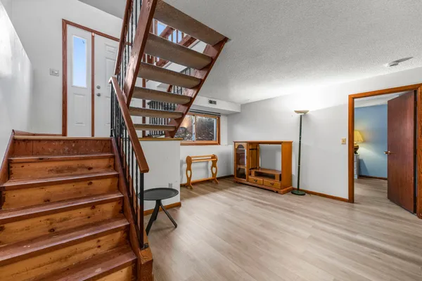 $280,000 | 5683 West Bavarian Pass, Fridley, MN 55432