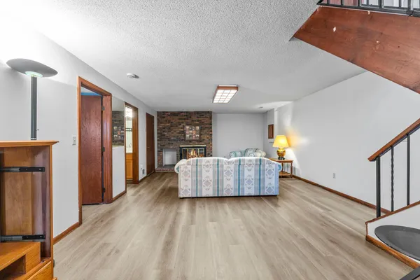 $280,000 | 5683 West Bavarian Pass, Fridley, MN 55432