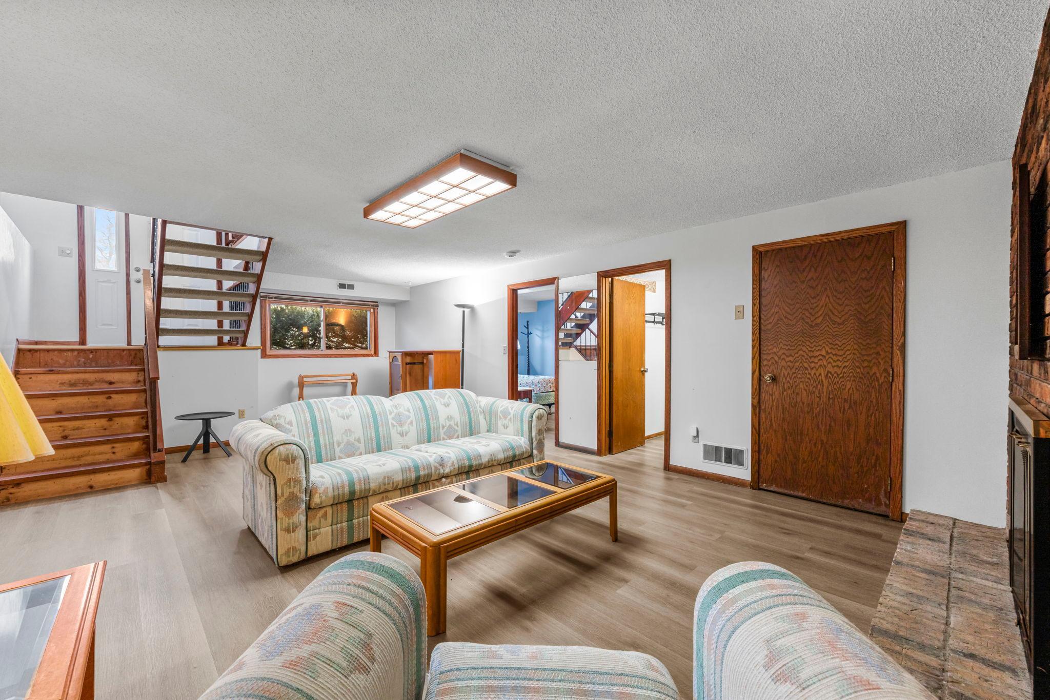 5683 West Bavarian Pass Fridley, MN 55432 - Photo 27 of 38