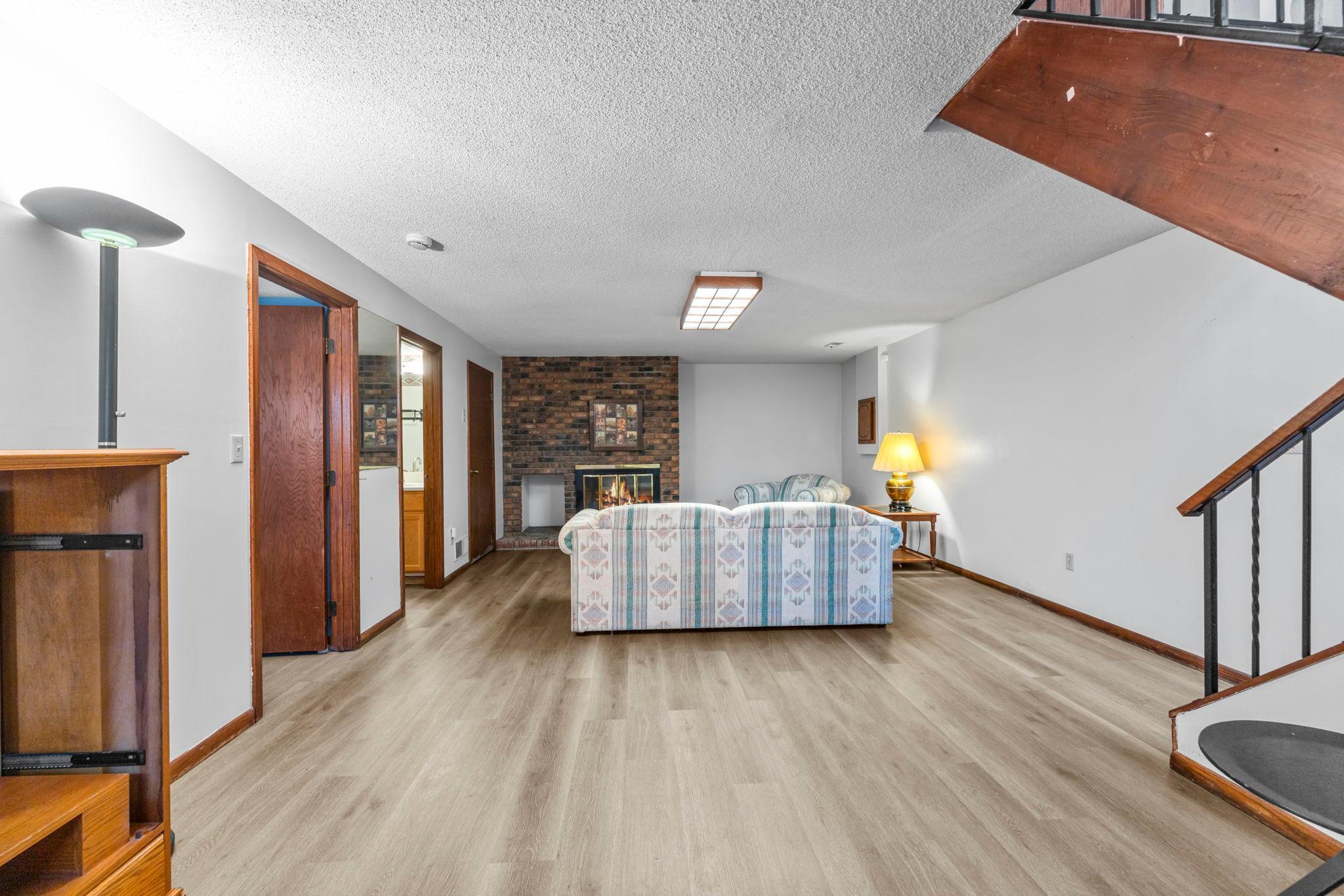 5683 West Bavarian Pass Fridley, MN 55432 - Photo 30 of 38