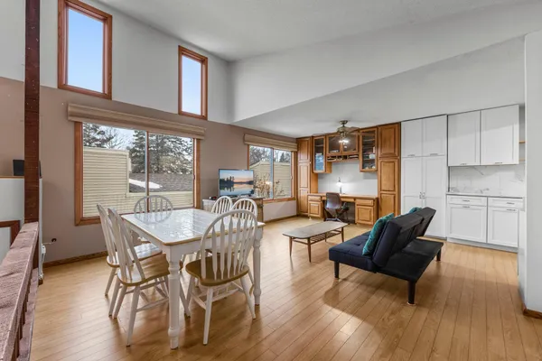 $280,000 | 5683 West Bavarian Pass, Fridley, MN 55432