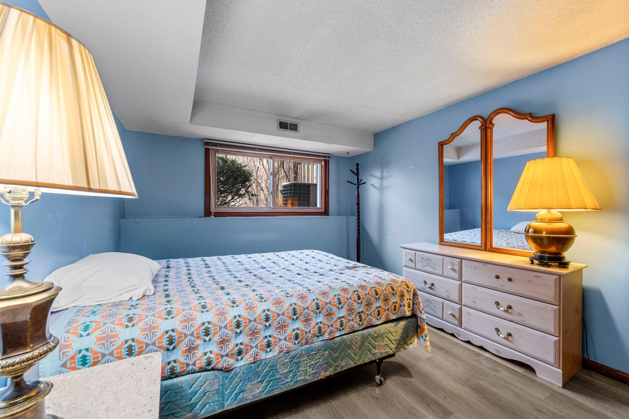 5683 West Bavarian Pass Fridley, MN 55432 - Photo 31 of 38