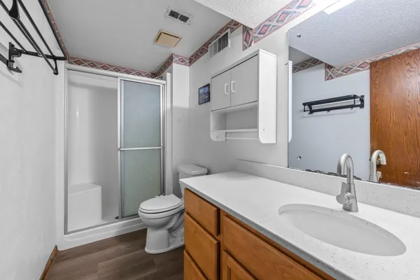 $280,000 | 5683 West Bavarian Pass, Fridley, MN 55432