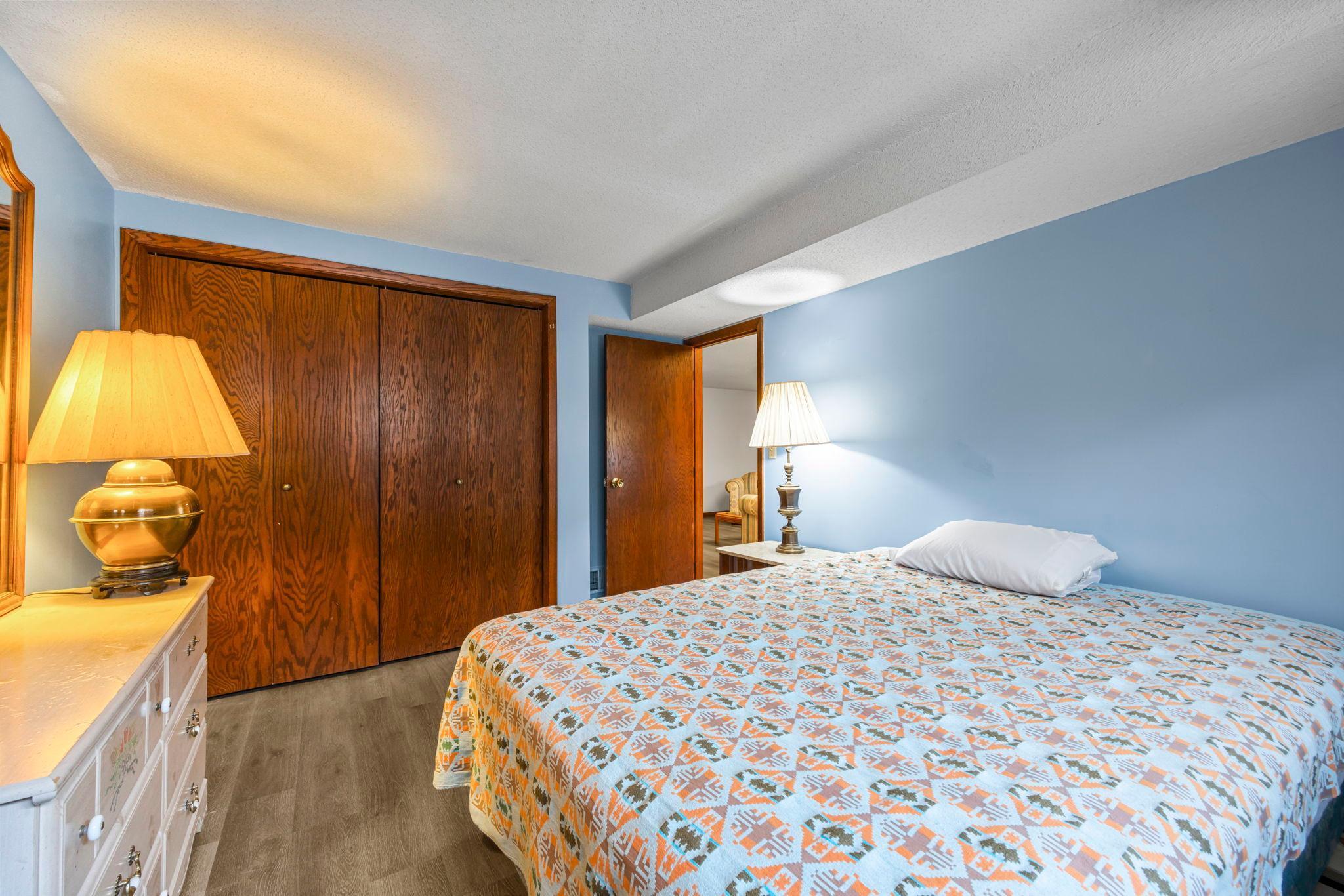 5683 West Bavarian Pass Fridley, MN 55432 - Photo 32 of 38