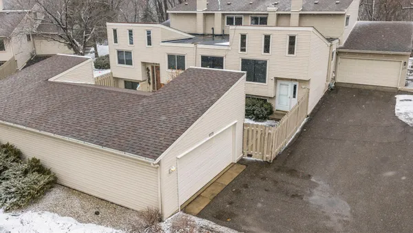 $280,000 | 5683 West Bavarian Pass, Fridley, MN 55432