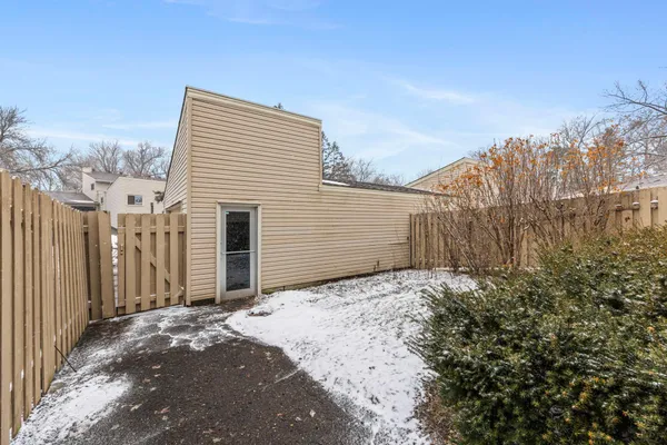 $280,000 | 5683 West Bavarian Pass, Fridley, MN 55432