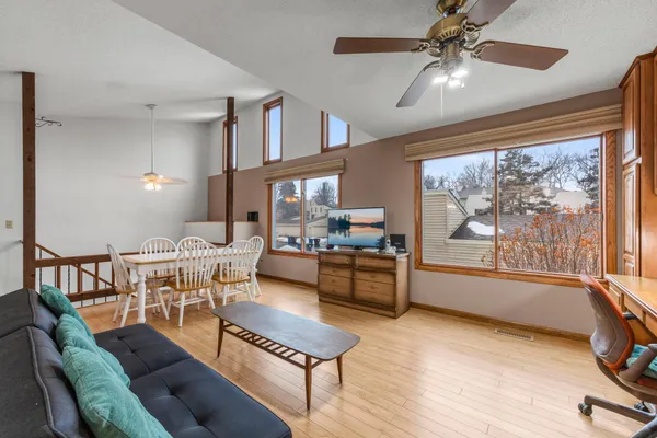 $280,000 | 5683 West Bavarian Pass, Fridley, MN 55432