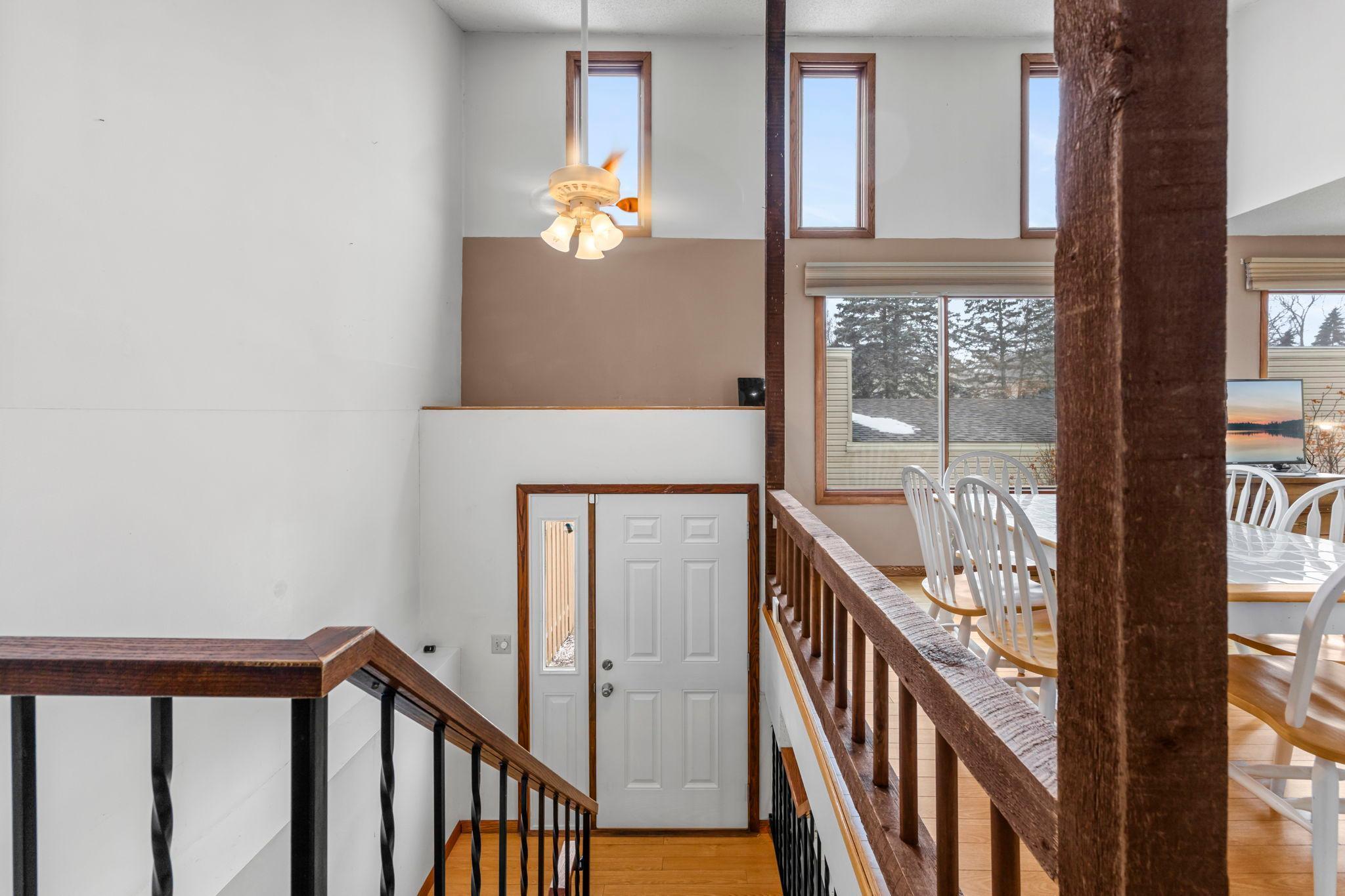 5683 West Bavarian Pass Fridley, MN 55432 - Photo 6 of 38