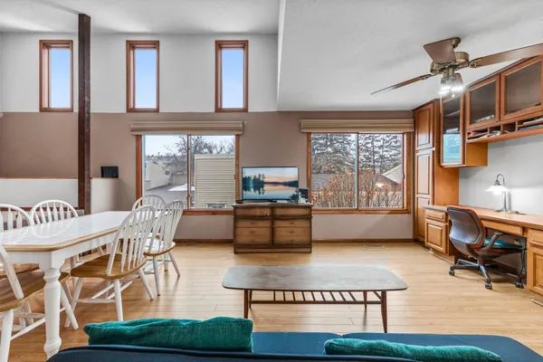 $280,000 | 5683 West Bavarian Pass, Fridley, MN 55432