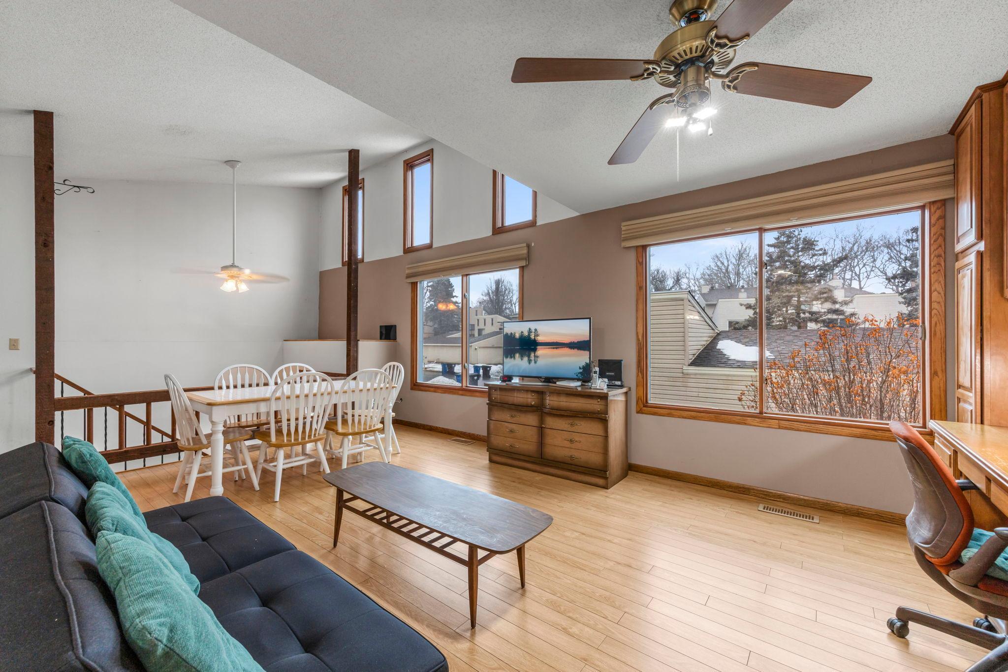 5683 West Bavarian Pass Fridley, MN 55432 - Photo 8 of 38