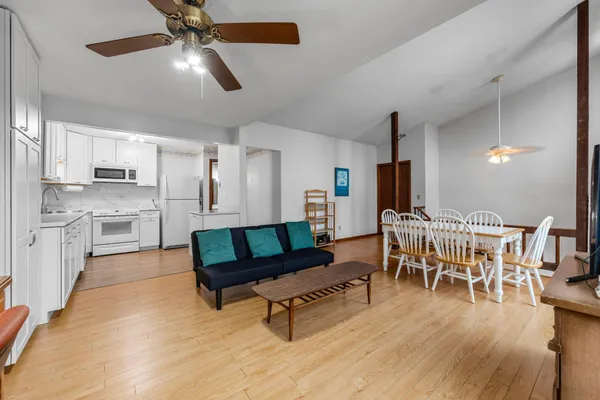 $280,000 | 5683 West Bavarian Pass, Fridley, MN 55432