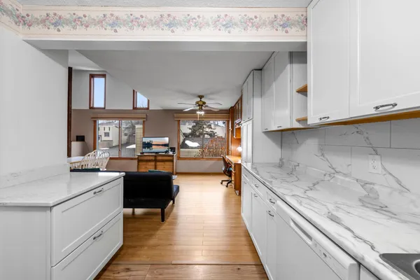 $280,000 | 5683 West Bavarian Pass, Fridley, MN 55432