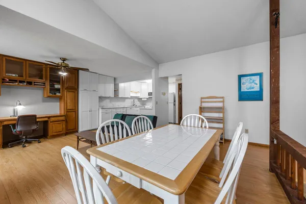 $280,000 | 5683 West Bavarian Pass, Fridley, MN 55432