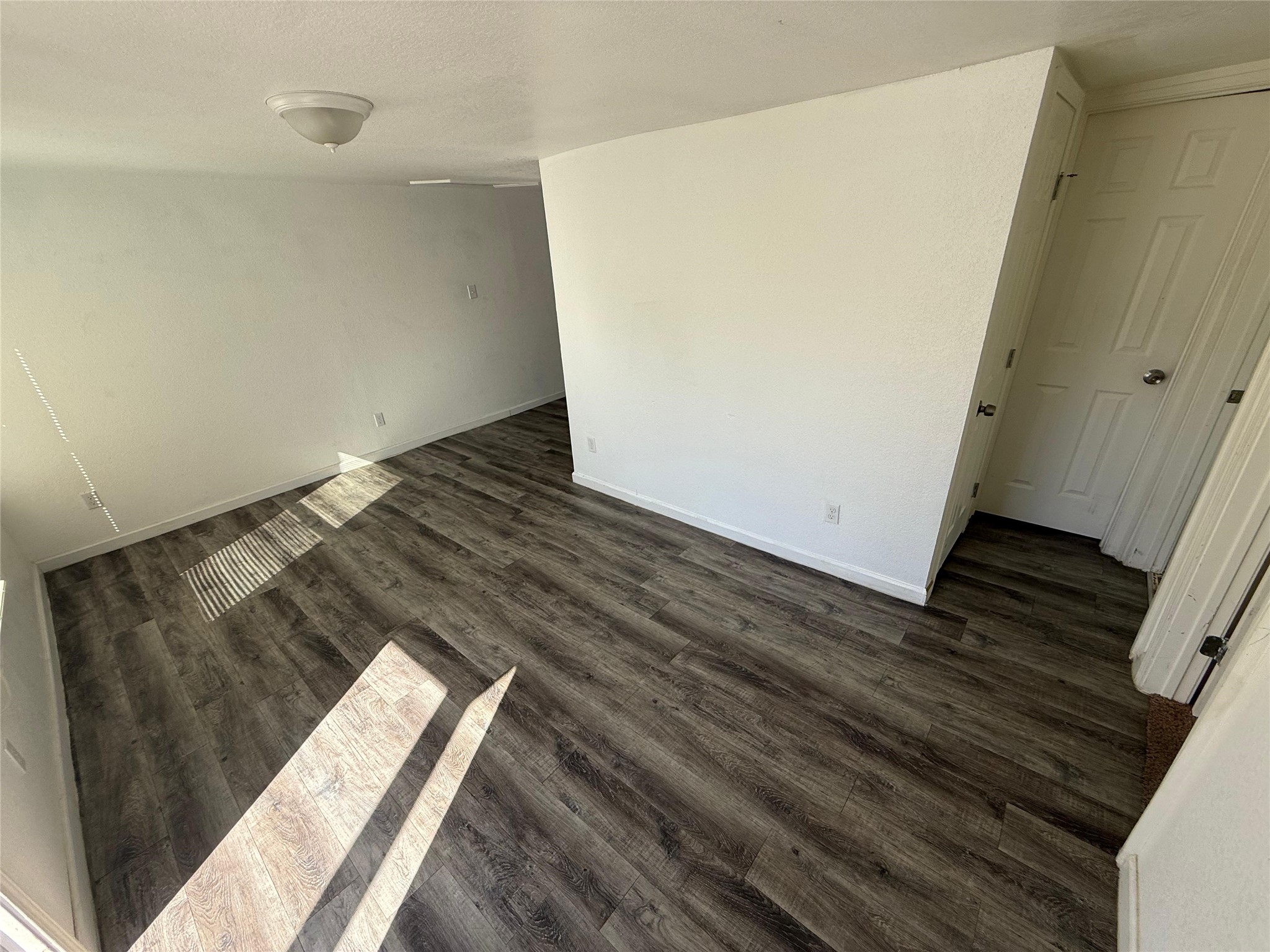 6901 Dumble Street, Unit 6 Houston, TX 77021 - Photo 5 of 14