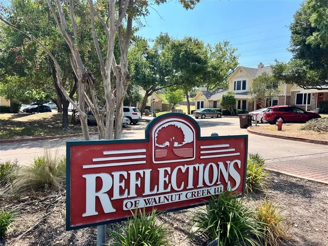 $1,600 | 11901 East Swearingen Drive East, Unit 32F, Austin, TX 78758