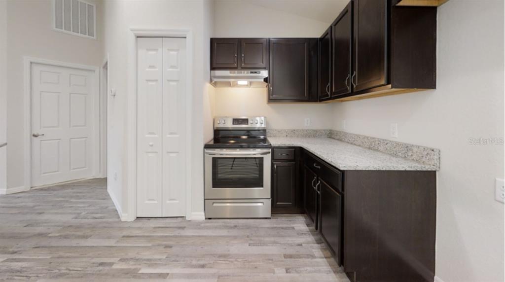 12966 Southwest 86th Court Ocala, FL 34473 - Photo 5 of 12